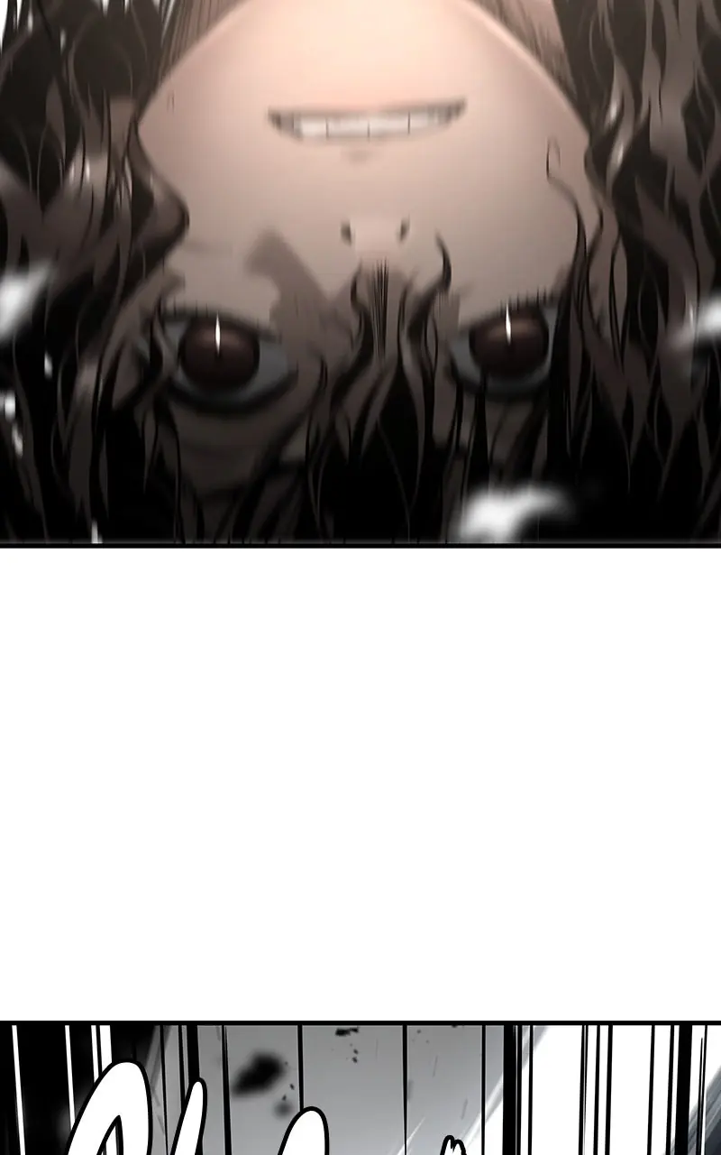 The Breaker Chapter 36 Page 94