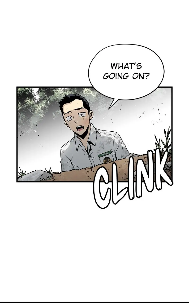 The Breaker Chapter 36 Page 98