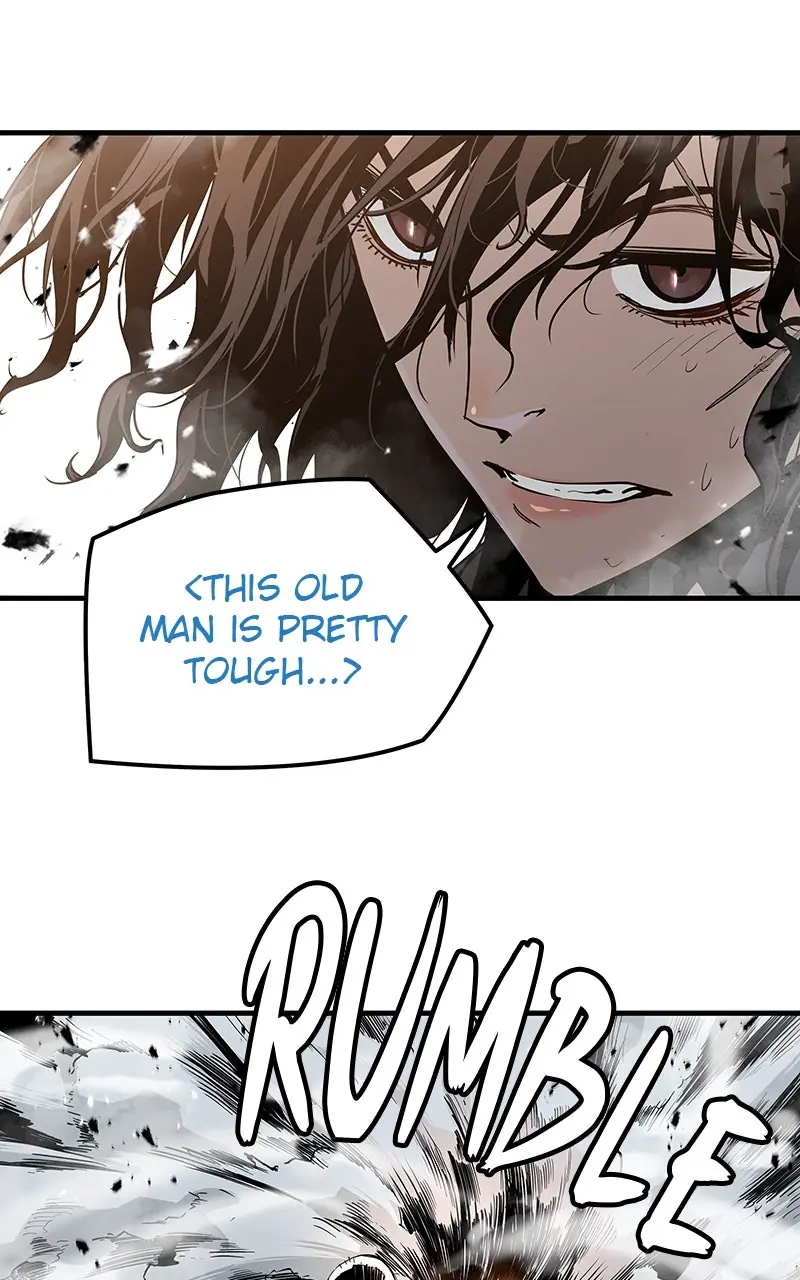 The Breaker Chapter 36 Page 100