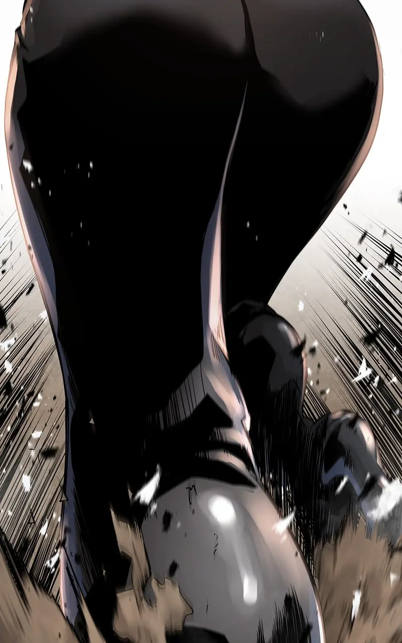 The Breaker Chapter 36 Page 102