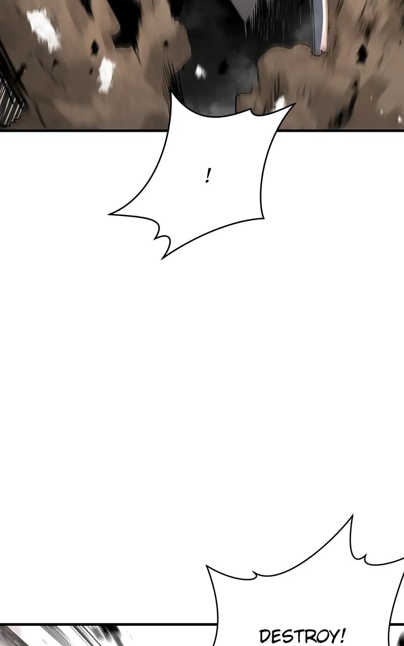 The Breaker Chapter 36 Page 103