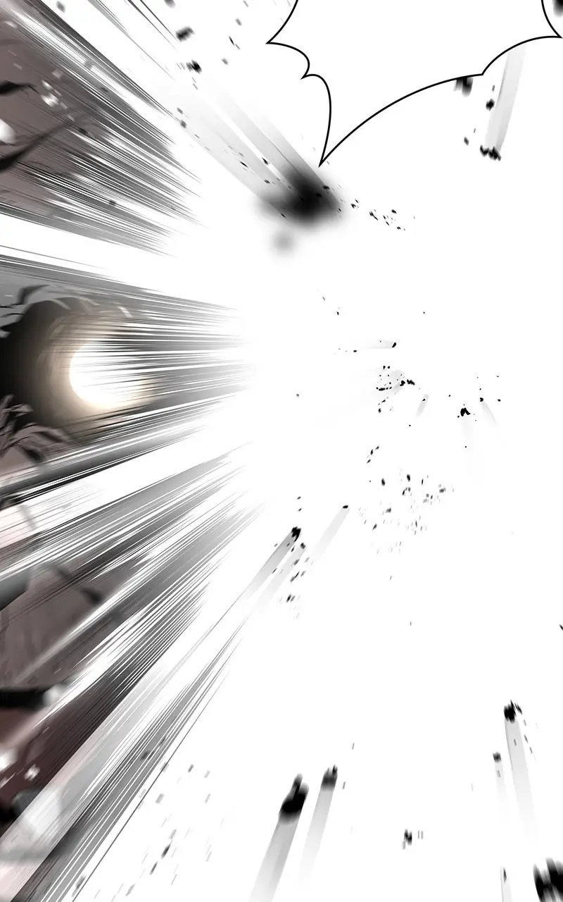 The Breaker Chapter 36 Page 104