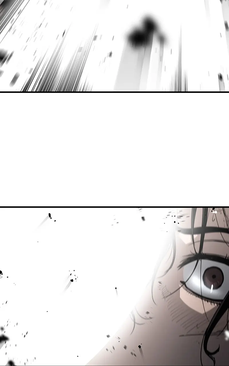 The Breaker Chapter 36 Page 105