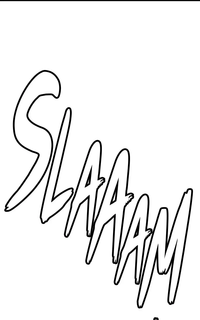 The Breaker Chapter 36 Page 106