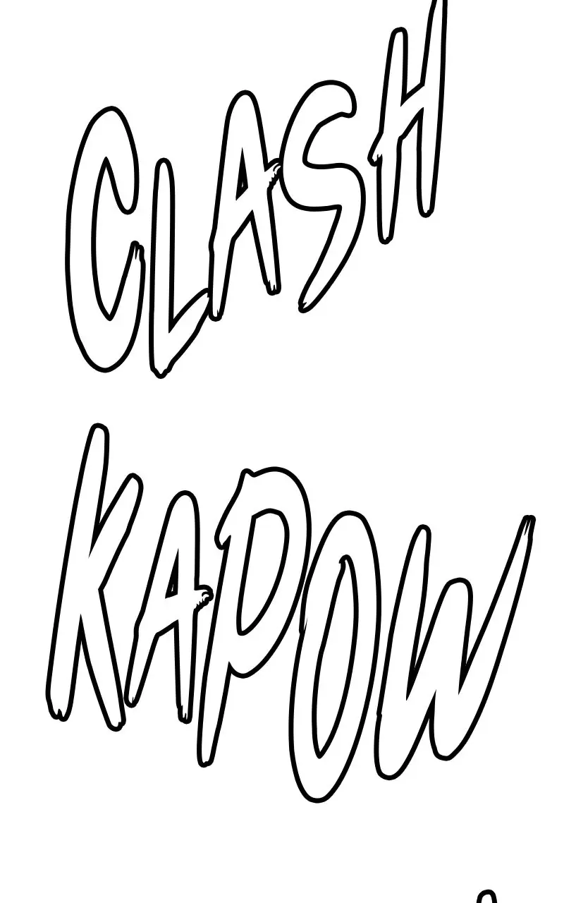 The Breaker Chapter 36 Page 107