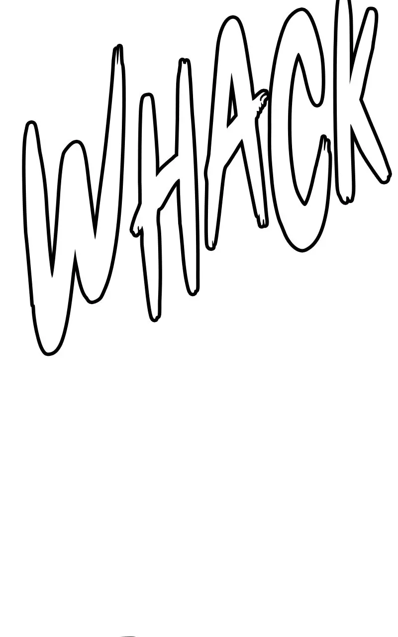 The Breaker Chapter 36 Page 108