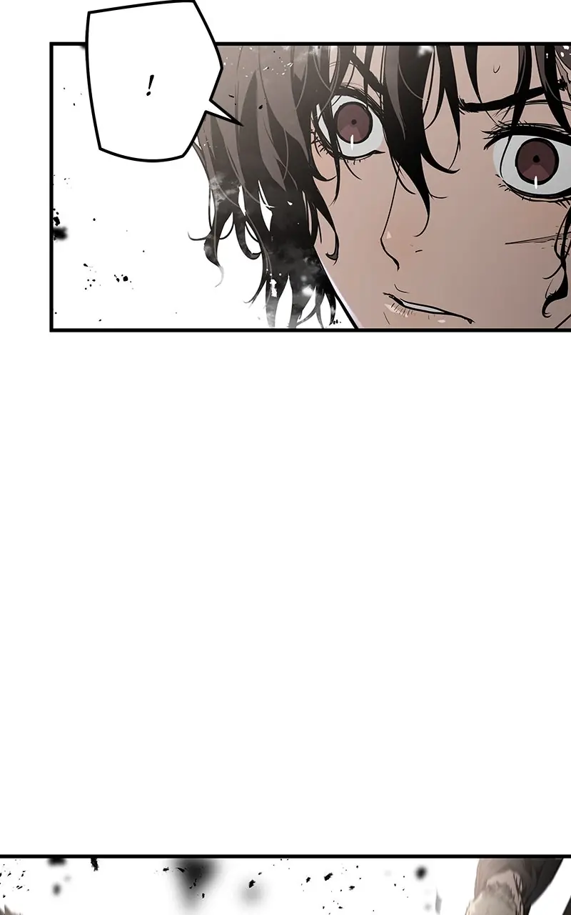 The Breaker Chapter 36 Page 109