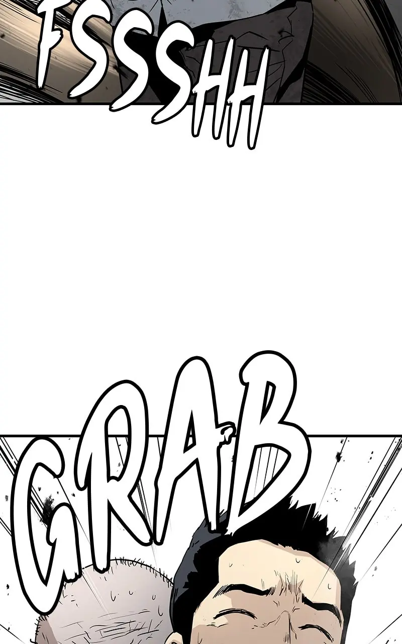 The Breaker Chapter 36 Page 119