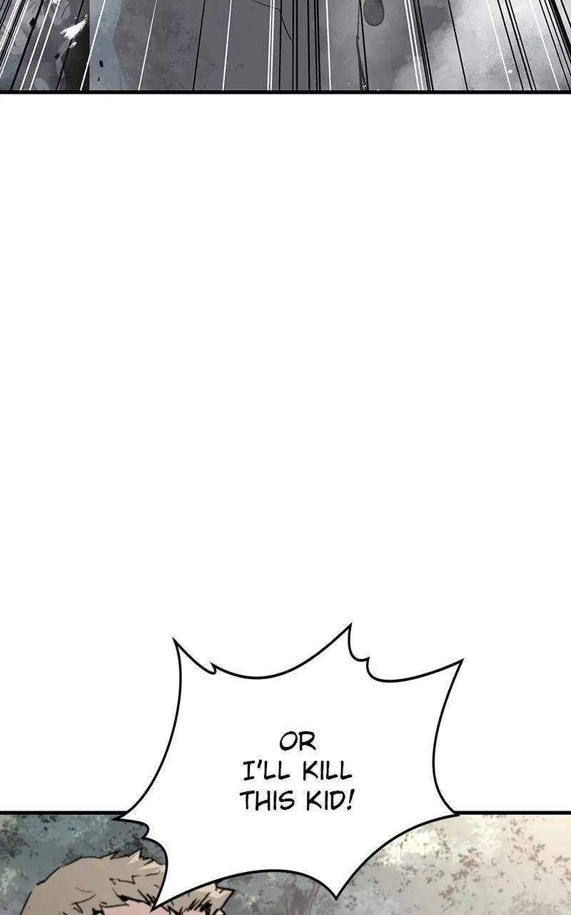 The Breaker Chapter 36 Page 121