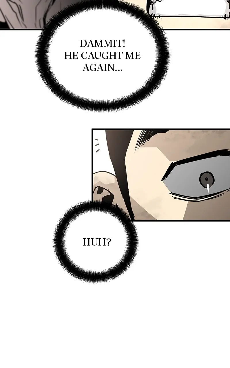 The Breaker Chapter 36 Page 123