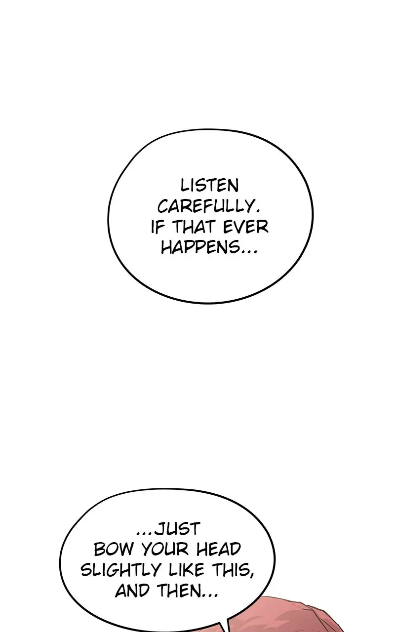 The Breaker Chapter 36 Page 124