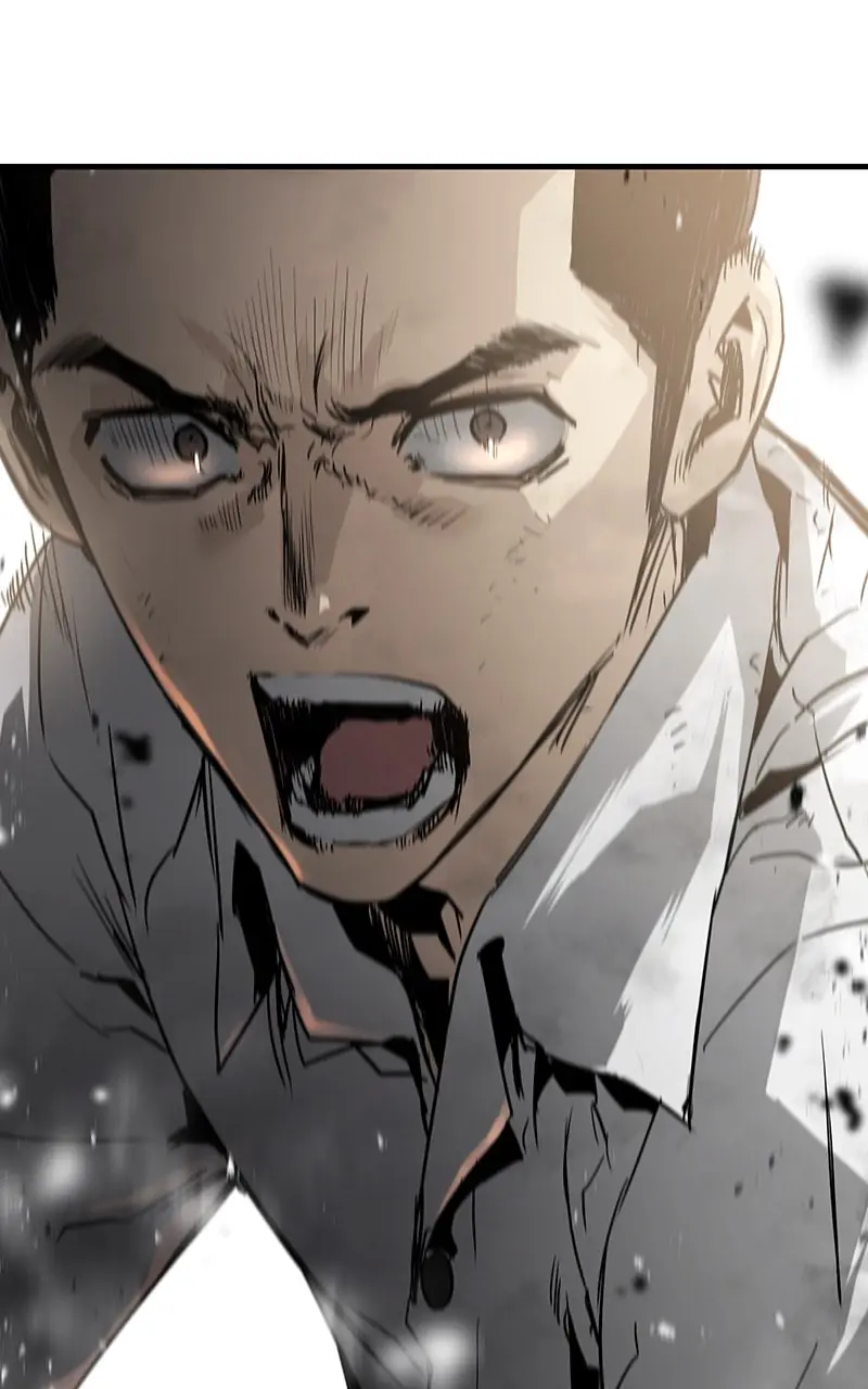 The Breaker Chapter 36 Page 133