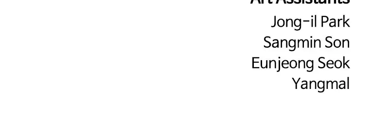 The Breaker Chapter 36 Page 135