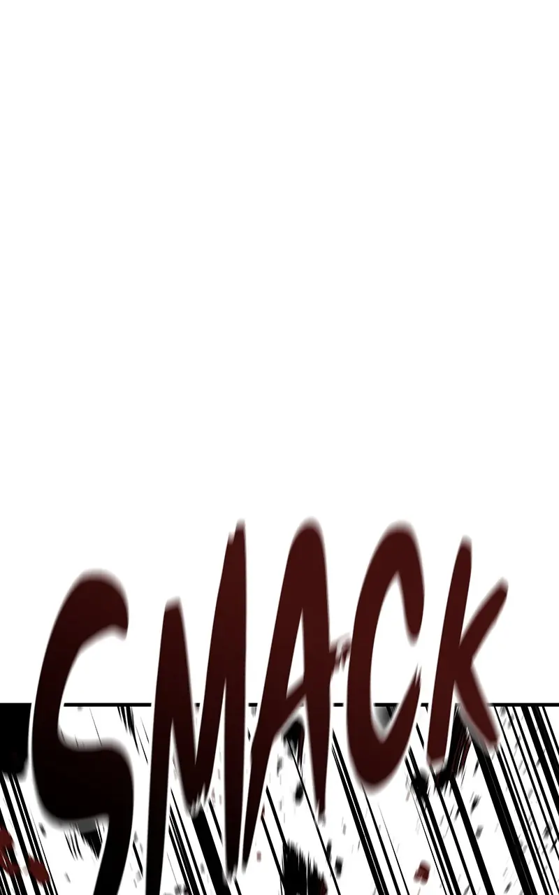 The Breaker Chapter 37 Page 1