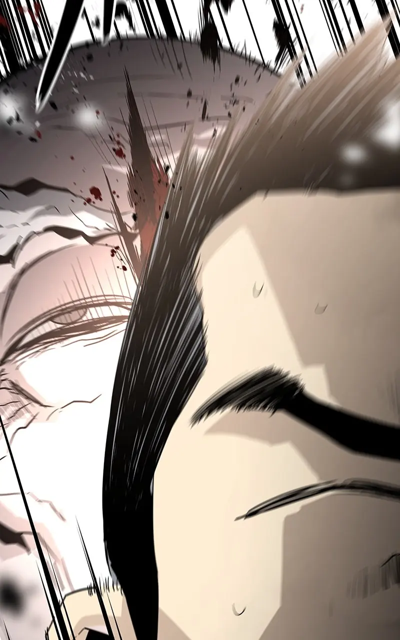 The Breaker Chapter 37 Page 2