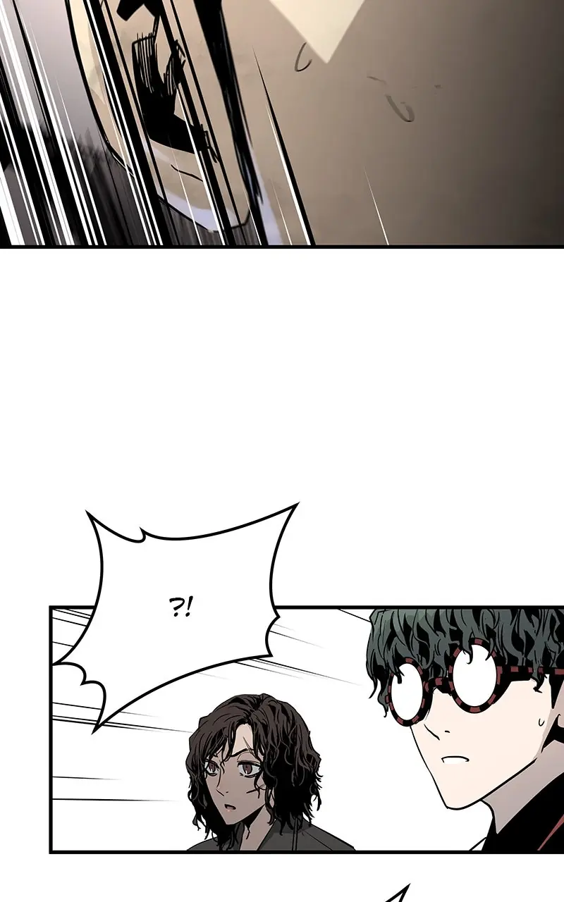 The Breaker Chapter 37 Page 3