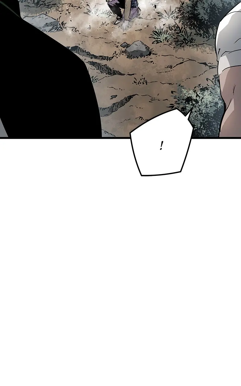 The Breaker Chapter 37 Page 13