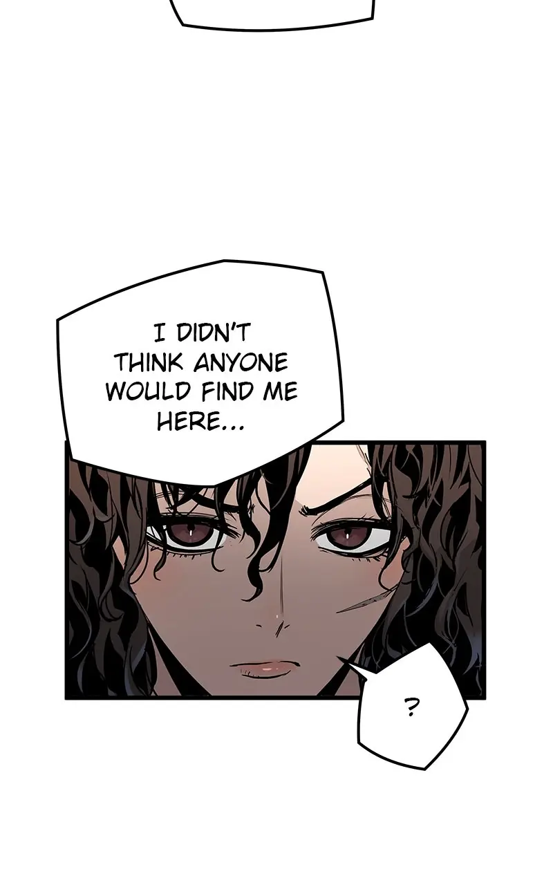 The Breaker Chapter 37 Page 16