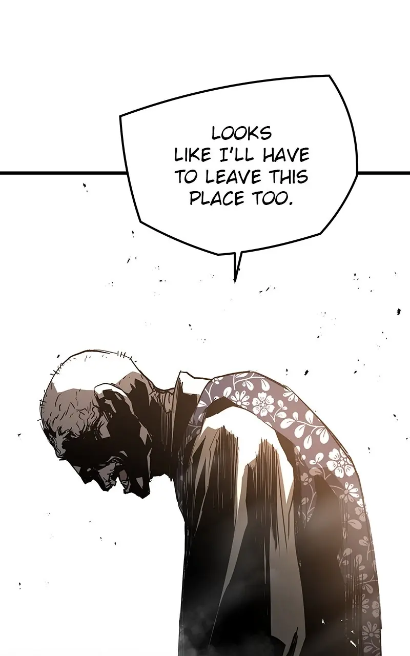 The Breaker Chapter 37 Page 17