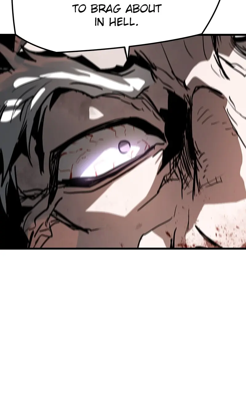 The Breaker Chapter 37 Page 23