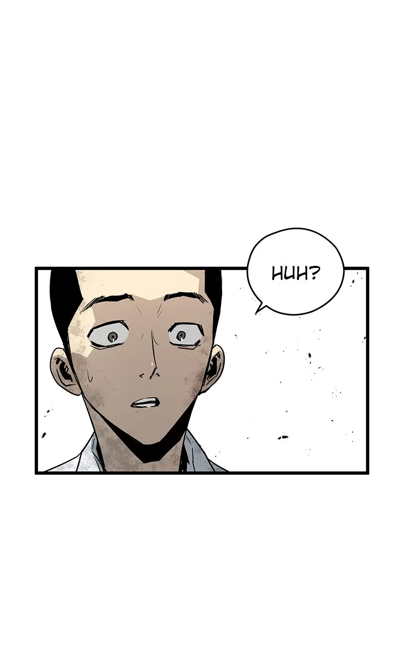 The Breaker Chapter 37 Page 24