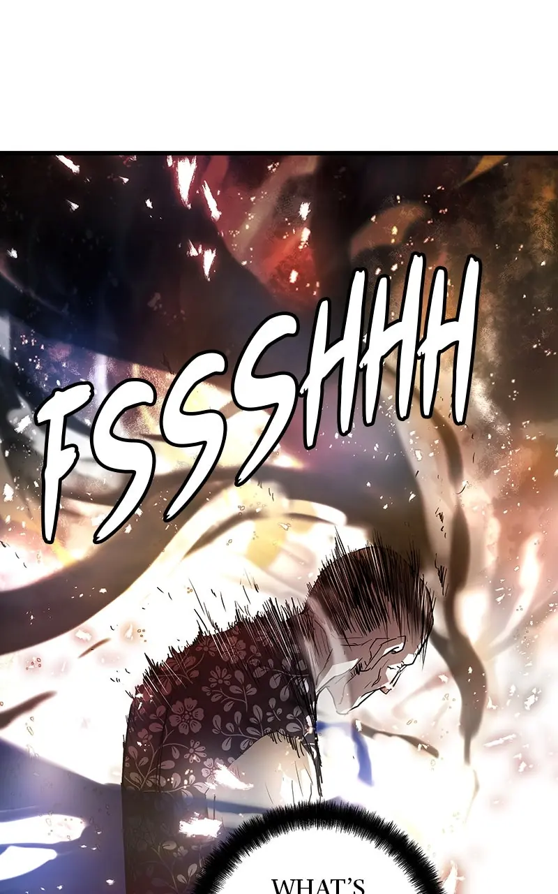 The Breaker Chapter 37 Page 25