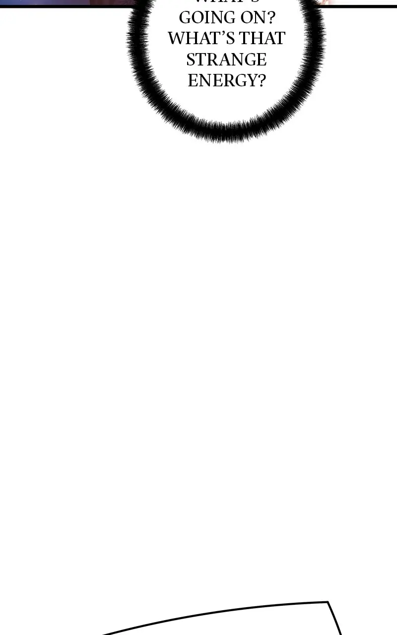 The Breaker Chapter 37 Page 26