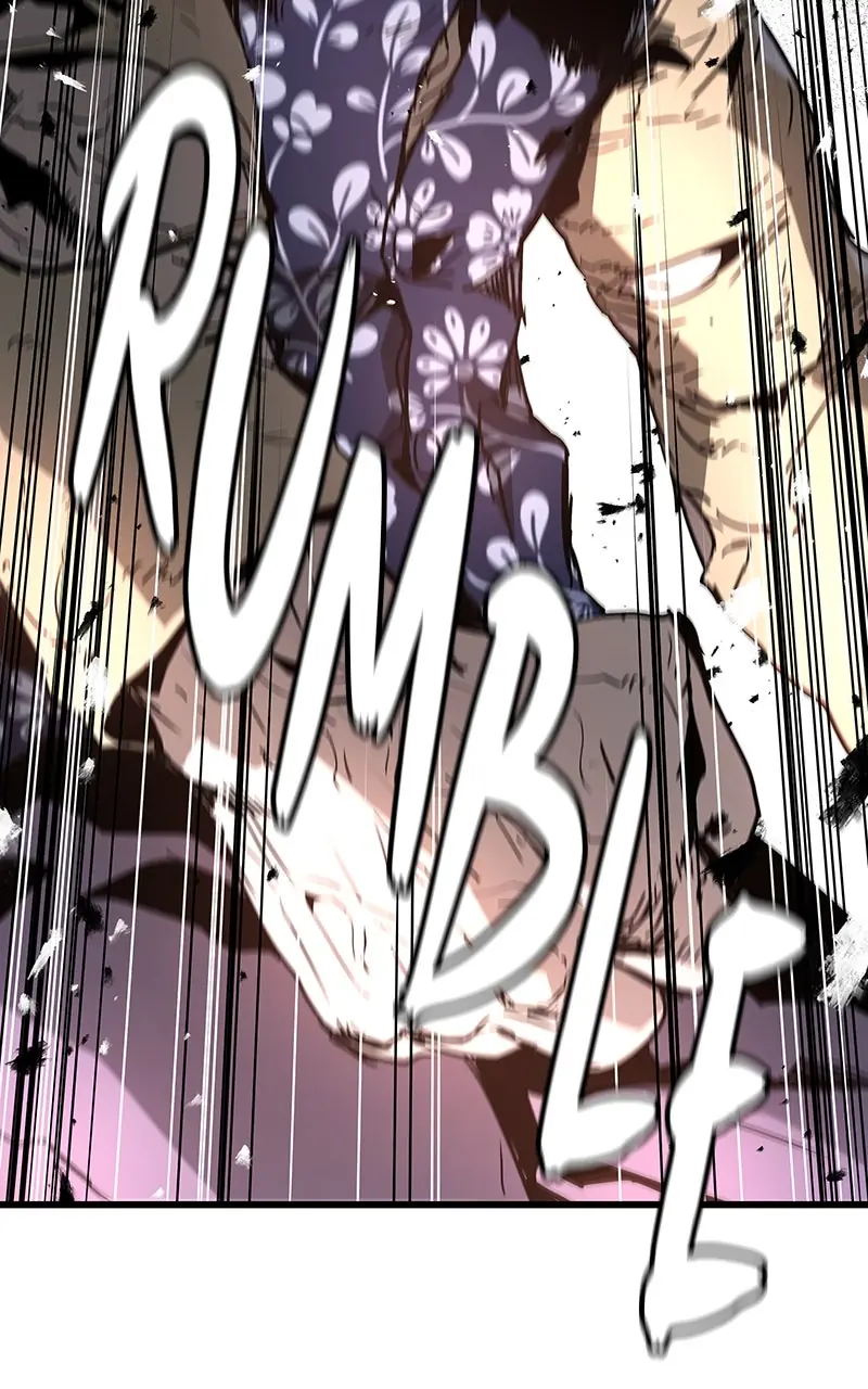 The Breaker Chapter 37 Page 30