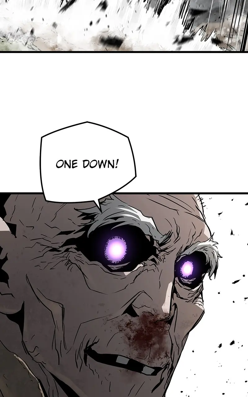 The Breaker Chapter 37 Page 41