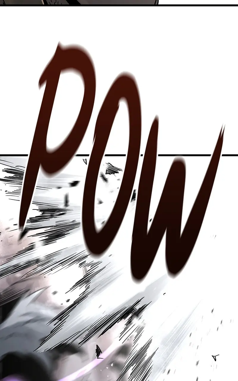 The Breaker Chapter 37 Page 42