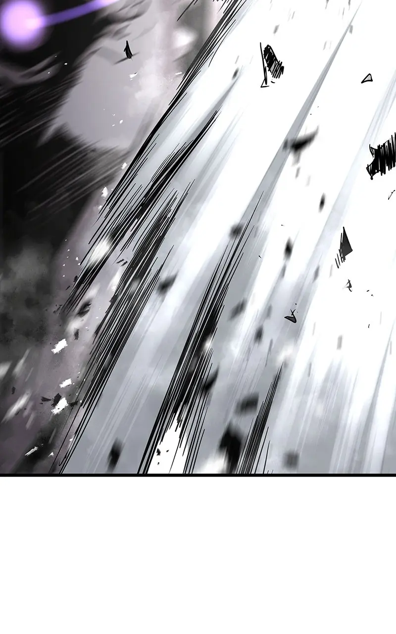 The Breaker Chapter 37 Page 43