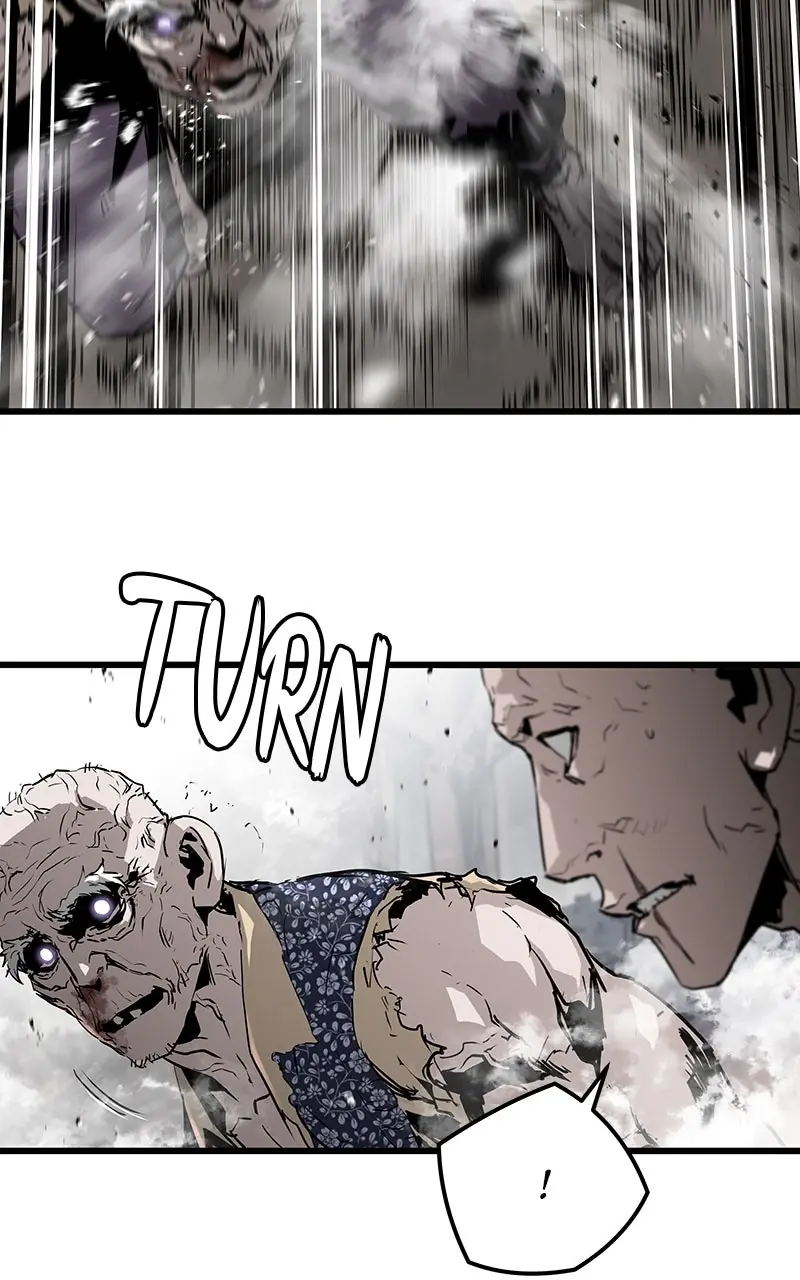 The Breaker Chapter 37 Page 46