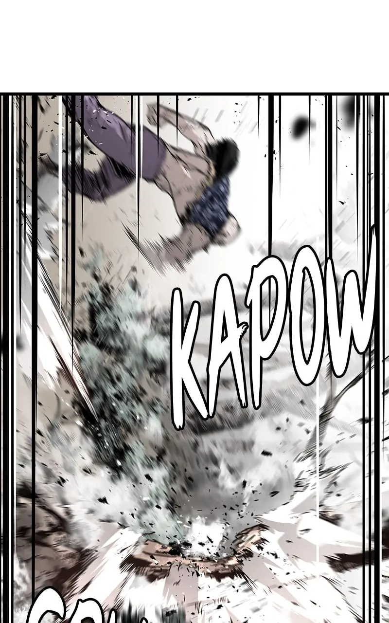 The Breaker Chapter 37 Page 48