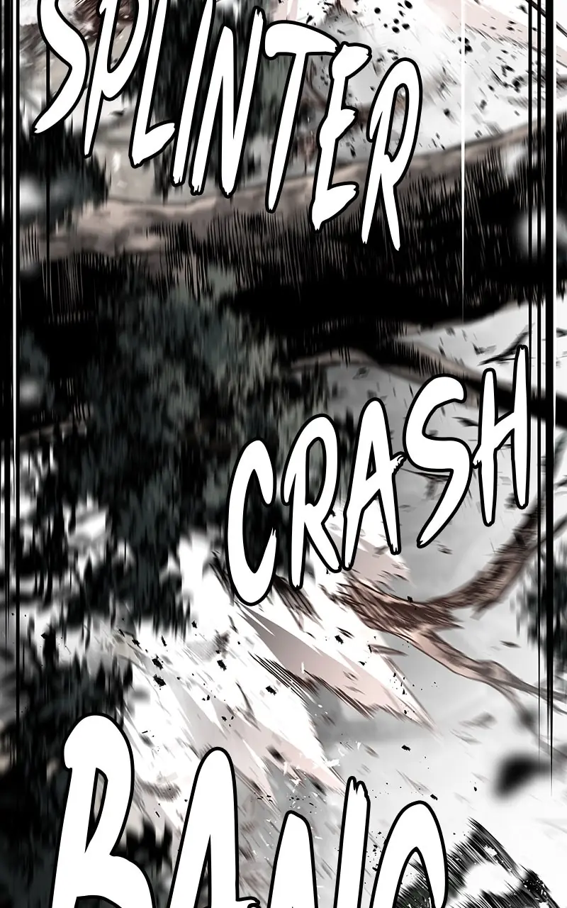 The Breaker Chapter 37 Page 49