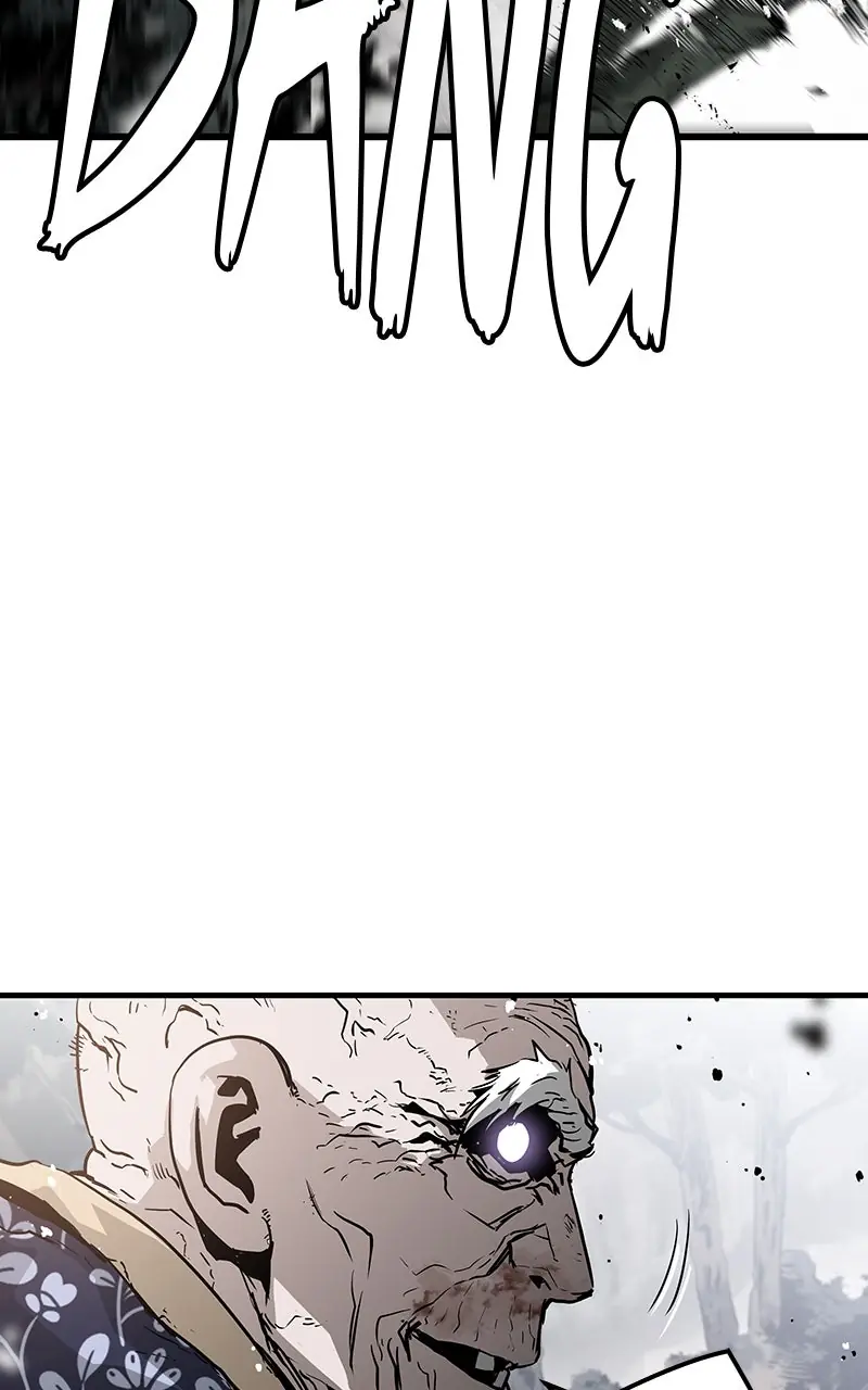 The Breaker Chapter 37 Page 50