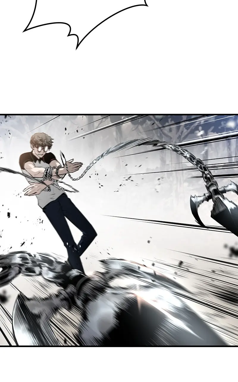 The Breaker Chapter 37 Page 53