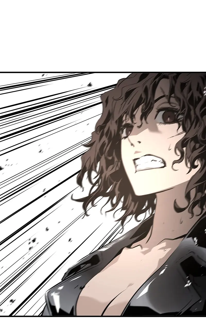 The Breaker Chapter 37 Page 55