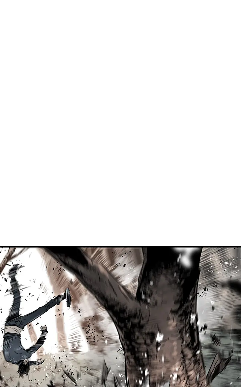 The Breaker Chapter 37 Page 56