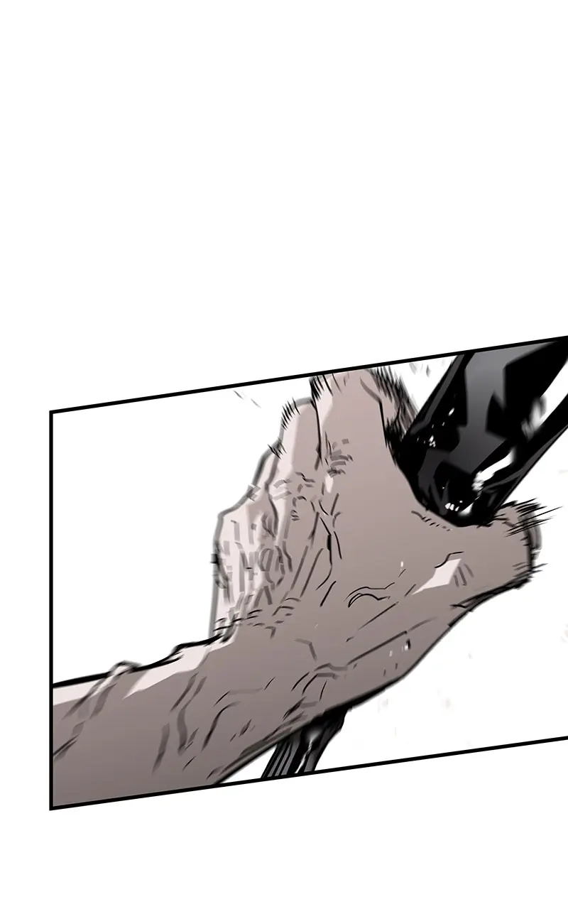 The Breaker Chapter 37 Page 59