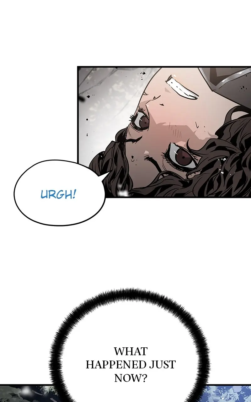 The Breaker Chapter 37 Page 63