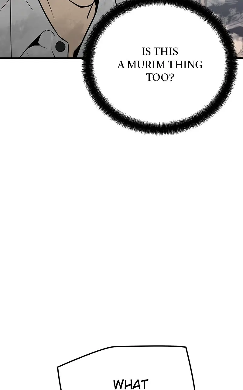 The Breaker Chapter 37 Page 66