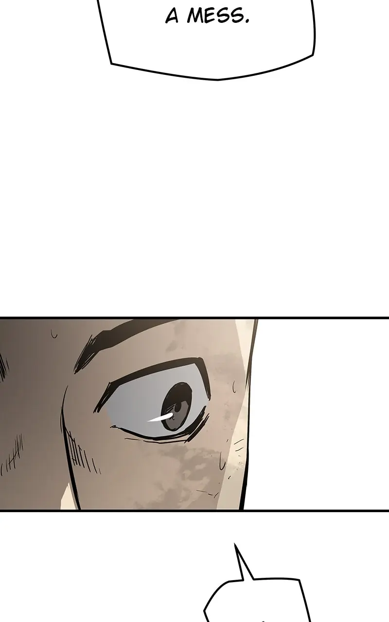 The Breaker Chapter 37 Page 67