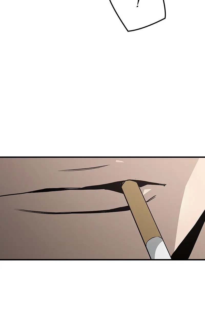 The Breaker Chapter 37 Page 68