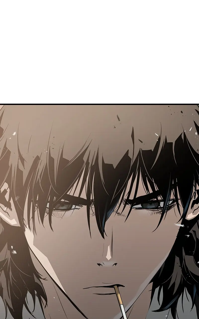 The Breaker Chapter 37 Page 71