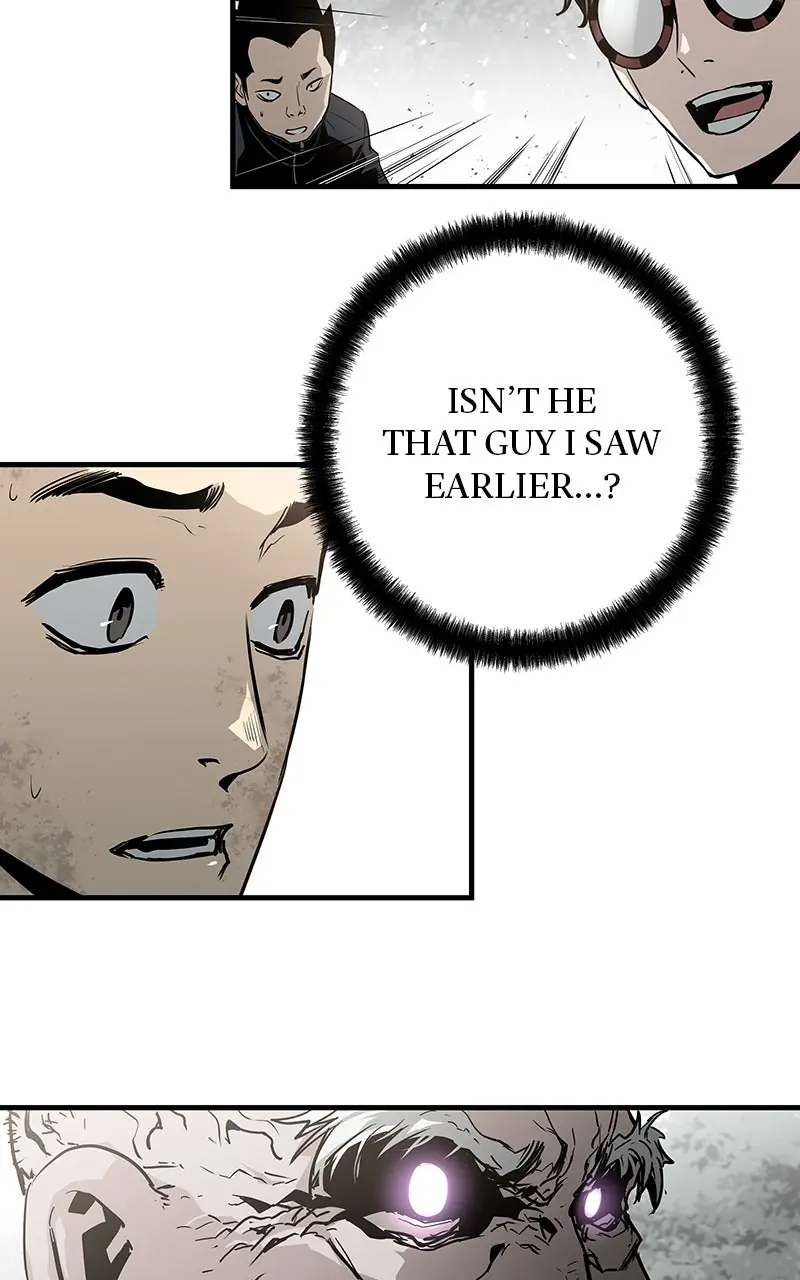 The Breaker Chapter 37 Page 73