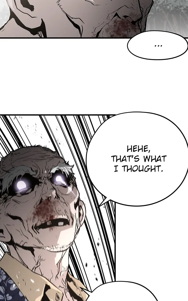 The Breaker Chapter 37 Page 74