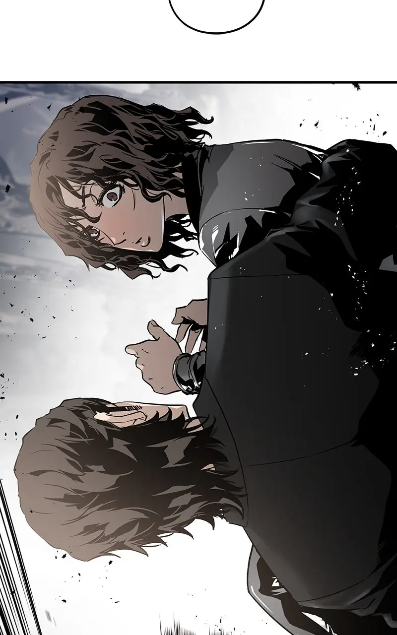 The Breaker Chapter 37 Page 78