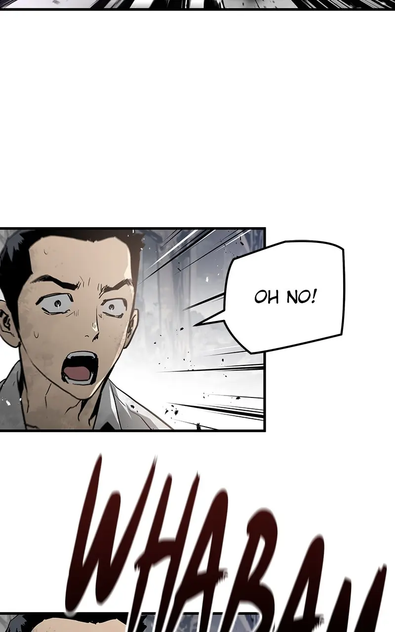 The Breaker Chapter 37 Page 80