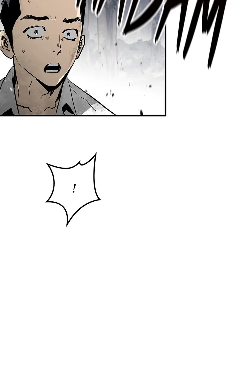 The Breaker Chapter 37 Page 81