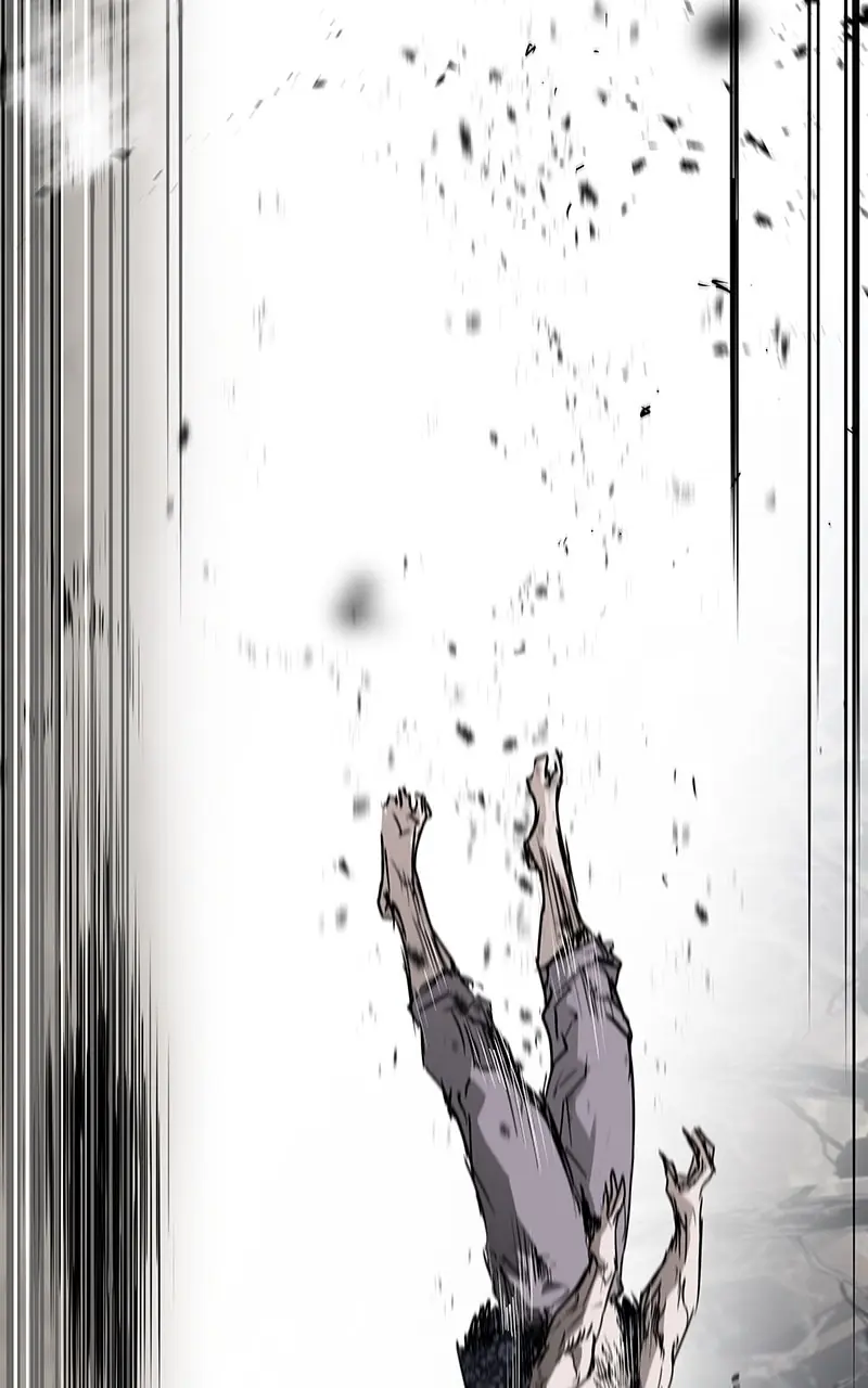 The Breaker Chapter 37 Page 83